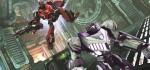 fallofcybertronFBpic