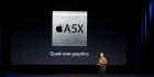 ipad3_a5x-4f57af7-intro