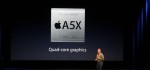 ipad3_a5x-4f57af7-intro