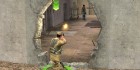 Jagged Alliance: Back in Action