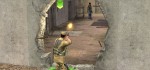 Jagged Alliance: Back in Action