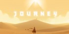 Journey