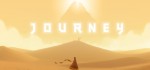 Journey