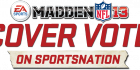 player-vote-logo