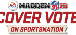 player-vote-logo
