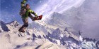 SSX