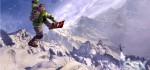 SSX