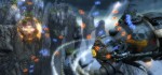 Sine Mora