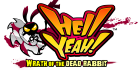 7022Hell Yeah_logo_FINAL 7022Hell Yeah_logo_FINAL