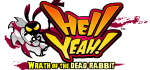 7022Hell Yeah_logo_FINAL