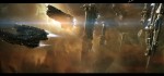 Break_Orbit_1920x1080
