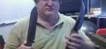 Gabe Newell