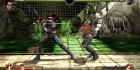 Mortal Kombat Vita