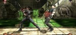 Mortal Kombat Vita