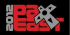 PAX East 2012