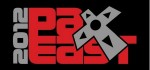 PAX East 2012