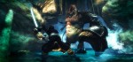 RISEN2-all-all-screenshot-026_01