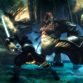 RISEN2-all-all-screenshot-026_01
