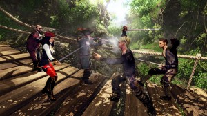 RISEN2-all-all-screenshot-gdc-008