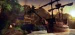 Risen 2: Dark Waters