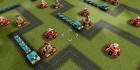 Red Invasion