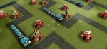 Red Invasion