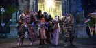 TERA_Twilight_valley