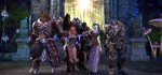 TERA_Twilight_valley