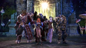 TERA_Twilight_valley