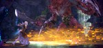 TERA_Twilight_valley (7)