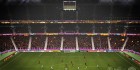 UEFA Euro 2012
