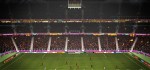UEFA Euro 2012
