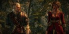 Witcher 2 Enhanced Edition Witcher 2 Enhanced Edition