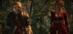 Witcher 2 Enhanced Edition