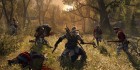 Assassin's Creed III Assassin's Creed III