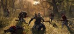 Assassin's Creed III
