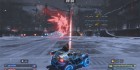 wheels of destruction