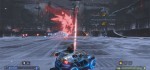 wheels of destruction