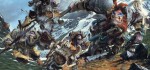 Confrontation