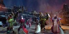 confrontation-04_nologo