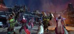 confrontation-04_nologo