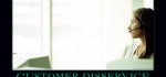 Customer Disservice