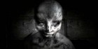 fatal_frame_image23