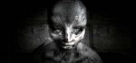 fatal_frame_image23