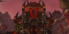 grommash no title grommash no title