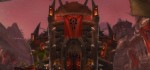 grommash no title