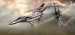 Top Gun: Hard Lock