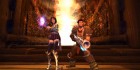orcsmustdie2