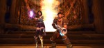 orcsmustdie2