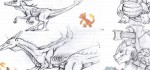 Pokemon Reimagined